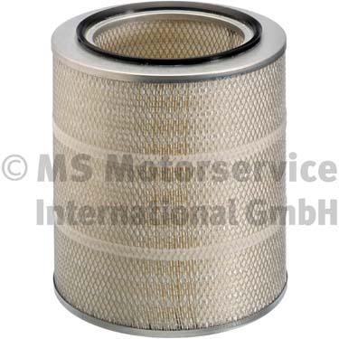 Air Filter - 50013103 KOLBENSCHMIDT - 1542743, 5011339, BBU7951