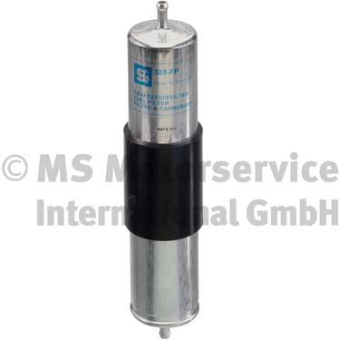 50013328, Fuel Filter, Fuel filter, KOLBENSCHMIDT, 13321702632, 13321702633, 13321702635, 13321740549, 13321740985, 0450905905, 08.38.013, 1418701200, 180063510, 26-0263, 28.0002-3011.2, 3141332109, 31.569.00, 328-FP, 500739, 587014, B58, CFF100238, E569, ELE6000, EP165, F57678, FB158, FN35, FT5415, G5774, H108WK, KL66, LFPF013, PP832/1