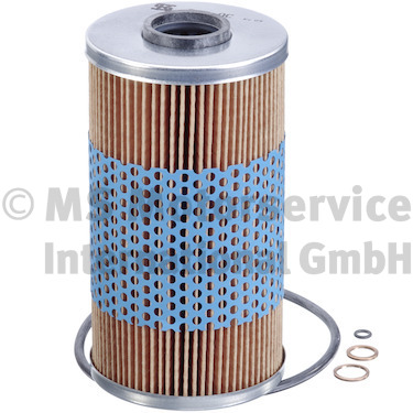 50013362, Oil Filter, Oil filter, KOLBENSCHMIDT, 11422243359, 650302, 11422244332, 650303, 1457429123, 362-OC, CH5565, D24E158.28, ELH4189, FA5264, H938/1X, L244, L37216, LC111, OM523/1, OP839, OX96D, X125, E158HD24, D24E15828, H9381X