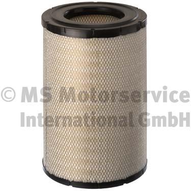 50013400, Air Filter, Air filter, KOLBENSCHMIDT, 81.08304-0083, 81.08304-0094, 81.08304-0097, 05.14.009, 10845, 1457433900, 27.396.00, 3.18505, 400-AR, 93084E, A77843, AF25264, C301353, E237L, FA3152, FLI6895, LAF8998, LX612, MA1401, P77-7579, RM816, RS3714, S1970A, WG1018398, WG1216646, WG1434957, 81.08304.0083, 81.08304.0094, 81.08304.0097, 81083040083