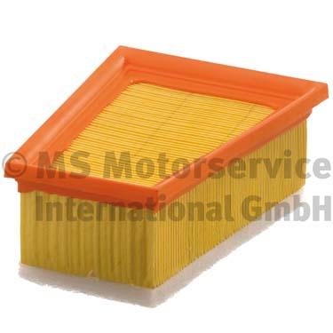 50013431, Air Filter, Air filter, KOLBENSCHMIDT, 16546-00Q1D, 165463164R, 4408341, 91159955, 16546-00Q3G, 165468470R, 4430737, 93161448, 16546-00QAA, 7701045724, 16546-00QAU, 8200431051, 1457433529, 152071760828, 26-0106, 28.0002-0018.2, 30.147.00, 32227, 431-AP, 585026, 60311, A1027, A18090, A2205, AP185/1, C1858/2, CA10249, E461L01, ELP3779, FA-130S