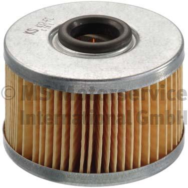 Fuel Filter - 50013437 KOLBENSCHMIDT - 4402894, 7701043620, 1457429657