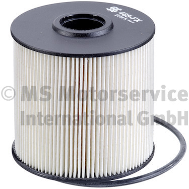 Fuel Filter - 50013468 KOLBENSCHMIDT - 0000901251, 0000901551, 9060900051