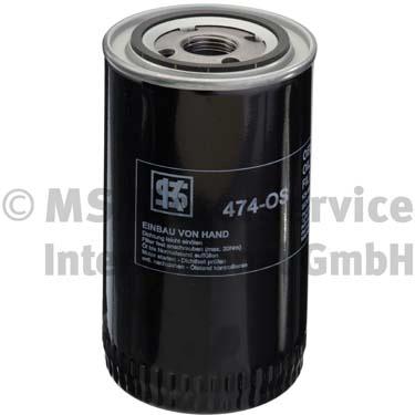 50013474, Oil Filter, Oil filter, KOLBENSCHMIDT, 01161934, 0568440, 1470483, 1902136, 250522, 30994400, 5001846638, 6002115213, 611049, 81.05501-6007, 01173482, 4134287, 6002115214, 661049, 01174419, 0451203220, 049809, 20750515503, 2315200, 406113, 4061130, 474-OS, 9329, AM042903, B7031, FT5218, H19W01, L38204, LF4154, LFP950