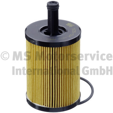 50013505, Oil Filter, Oil filter, KOLBENSCHMIDT, 045115389C, 1118184, 68001297AA, MN980125, 045115466, 1250679, K68001297AA, 045115466A, 045115466B, 045118466, 070115562, 071115562, 071115562A, 071115562B, 071115562C, 1457429192, 505-OX, CH9461, E19HD38, FA5618, HU719/7X, L263A, OE650/1, OP222, OX188D, PEL111, FA5618ECO, 45115466, 45118466, 71115562