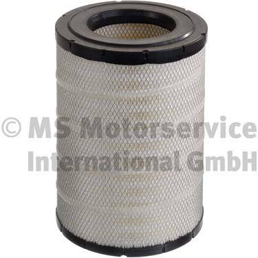 50013522, Air Filter, Air filter, KOLBENSCHMIDT, 1335679, 1421022, 1457433903, 522-AR, ARE1187, C301240, E451L, LX714, P77-8335, P778335