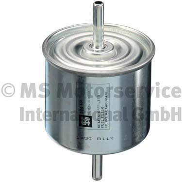 Fuel Filter - 50013524 KOLBENSCHMIDT - 1022150, 1E0420490, 6594603