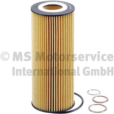 50013534, Oil Filter, Oil filter, KOLBENSCHMIDT, 0001801709, 02931095, F716200510020, 04252248, 9061800009, 9061800209, 9061840325, A0001801709, A9061800009, A9061840325, 0070131226, 0986B01569, 534-OX, CH9389ECO, E161H01D28, EFL998, HU945/2X, LF3914, OX174D, PEL2002, 1801709, 2931095, 4252248, HU9452X