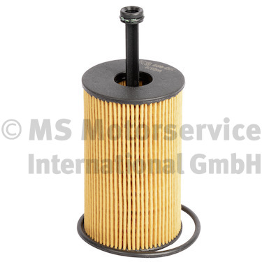 Oil Filter - 50013558 KOLBENSCHMIDT - 1109AN, 1109R6, 1109R7