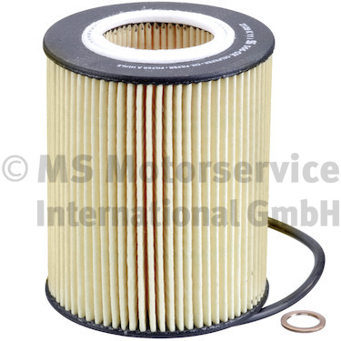 50013566, Oil Filter, Oil filter, KOLBENSCHMIDT, 11421427908, 11421740534, 11427509430, 11427512300, 1457429102, 2500400, 566-OX, D34E106.43, ELH4230, FA5438ECO, HU925/3X, MD-081, OX154/1D, PEL117, 1457437003, E106HD34, HU925/4X, OX154D, D34E10643, HU9253X, HU9254X