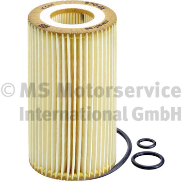 50013570, Oil Filter, Oil filter, KOLBENSCHMIDT, 05086301AA, 6111800009, A6111800009, K05086301AA, 0140180012, 10924661, 1457429116, 152071758815, 24661, 25.013.00, 28.0002-2099.2, 401048, 570-OX, 586501, 64801, CH9301ECO, COF100508E, E11HD57, ELH4285, FA5587, FO-00013, FOP212, HU718/1k, L013, LFOE207, OE640/5, OX153D3, PEL311, QFL0019, V30-0860