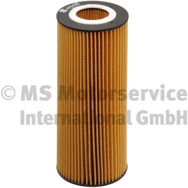 50013575, Oil Filter, Oil filter, KOLBENSCHMIDT, 04208015, 5001846993, 51.05504-0096, 1457429107, 2500500, 575-OX, D28E161H, HU947/2X, LP8993, OX155D, P77-8336, E161HD28, 4208015, 51.05504.0096, 51055040096, HU9472X, P778336