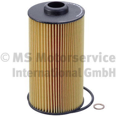 50013578, Oil Filter, Oil filter, KOLBENSCHMIDT, 11421745390, 11421745391, 11427510717, 1457429141, 578-OX, D34E202H, FA5439ECO, HU938/3X, OE649/3, OX152D, E202H01D34, HU938/4X, E202HD34, HU9383X, HU9384X