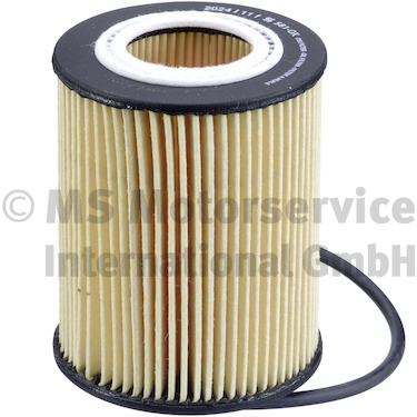 50013581, Oil Filter, Oil filter, KOLBENSCHMIDT, 16510-84E00, 650307, 90530260, 16510-84E00-000, 650311, 90543378, 9192425, 14002, 1457429188, 152071758806, 205209, 25.012.00, 26-0068, 28.0002-2031.2, 36562, 581-OX, 586519, 6140650006, CH5958ECO, COF100519E, E600HD38, ELH4214, FA5410ECO, FO-ECO017, FOP203, HU712/8x, L012, MD349, OE648, OX173/2D