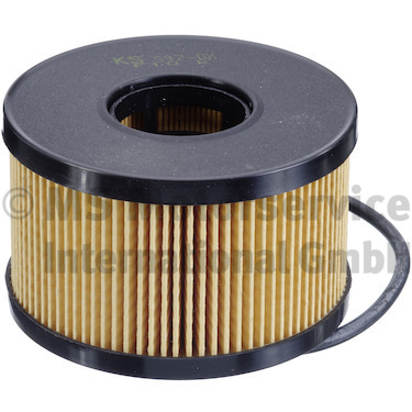 50013597, Oil Filter, Oil filter, KOLBENSCHMIDT, 1088179, XS7Q6744AA, 597-OX, CH9023, E33HD96, L237, OP124, OX191D