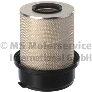 50013602, Air Filter, Air filter, KOLBENSCHMIDT, 0040940204, A0040940204, 0343210010, 1457433730, 31548, 4.61867, 602-AR, 93124E, AF25476, AM465, C291219/1, E314L, FA3210, LX739, MA3409, P78-1350, R469, WG1018515, WG1216755, WG1439831, 40940204, C2912191, P781350