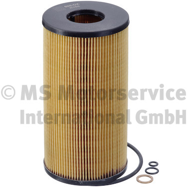 50013609, Oil Filter, Oil filter, KOLBENSCHMIDT, 11422246131, 5650307, 90542604, 5650308, 90542399, 1457429139, 2500900, 609-OX, CH5979, E12HD53, FA5408, HU848/1X, L315, L37681, LC132, OE649/1, OX126D, FA5408ECO, HU8481X