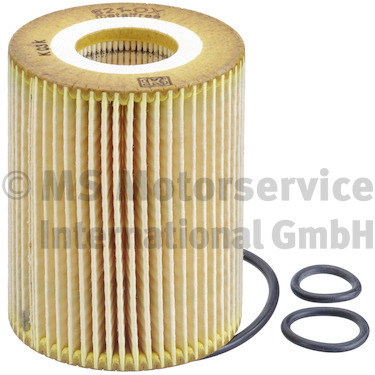 50013621, Oil Filter, Oil filter, KOLBENSCHMIDT, 15430-PLZ-D00, 650300, 8972231870, 97223218, 1457429199, 2502700, 621-OX, CH9305, E22HD88, FA5588, HU820X, L332, OP226, OX163/1D, OX163/4D, 15430PLZD00, OX1631D