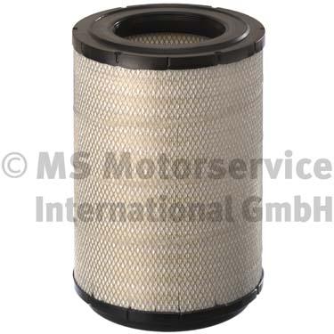 Air Filter - 50013624 KOLBENSCHMIDT - 1387549, 1526087, 1801775