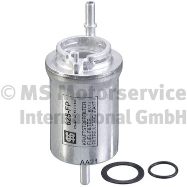 50013625, Fuel Filter, Fuel filter, KOLBENSCHMIDT, 6Q0201511, 0450905925, 101316, 152071760701, 30101316, 3182100, 587021, 625-FP, CFF100276, H155WK, KL176/6D, MBNA1502, SP-2137, WG1018535, WK59X, WG1792736, WG1889813, 450905925, KL1766D