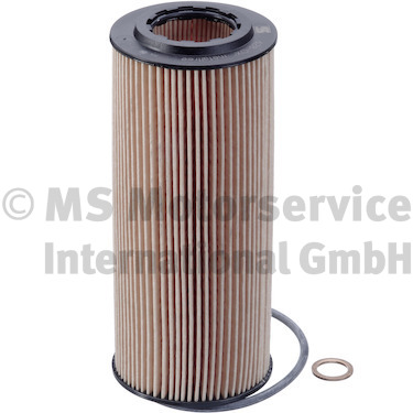 50013628, Oil Filter, Oil filter, KOLBENSCHMIDT, 11427787697, 55198675, 1457429185, 2502100, 628-OX, CH9528ECO, E32HD26, FA5636ECO, HU722X, OE649/7, OX368D1, OX386D