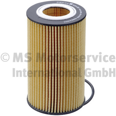 50013629, Oil Filter, Oil filter, KOLBENSCHMIDT, 0001801609, 02931094, F411201510010, 04252239, 9041800009, 9041800210, A0001801609, A9041800009, A9041800210, 2500700, 629-OX, E160H01D28, F026407040, HU931/5X, OX161D, E160H01H28/169, 1801609, 2931094, 4252239, E160H01H28169, HU9315X