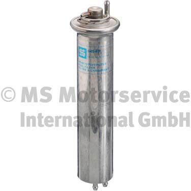 Fuel Filter - 50013645 KOLBENSCHMIDT - 13321709535, 0450905960, 08.38.018