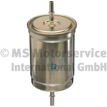 50013685, Fuel Filter, Fuel filter, KOLBENSCHMIDT, 30620512, 0450905921, 26-1130, 28.0002-3036.2, 30746, 3181100, 4721, 5143230002, 587040, 62900, 685-FP, CFF100457, EP215, FT5652, G9552, H220WK, KL196, MBNA1539, PP866/2, QFF0277, S1811B, SP-2145, UGCGFE7185, V95-9585, VFF494, WF8330, WG1018587, WK822/2, WG1214936, WG1430614