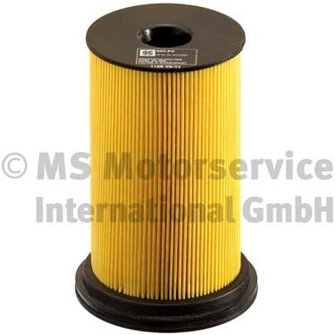 50013653, Fuel Filter, Fuel filter, KOLBENSCHMIDT, 13322246881, 08.38.023, 1457431708, 152071760680, 180064010, 2600500, 26-0311, 28.0002-4069.2, 36561, 4301, 500896, 587921, 63751, 653-FC, C483, C8990, CFF100430, E58KP, ELG5295, F005, FA5565, FC-ECO026, FN320, HDF566, KX69, LFDE153, MD-517, MG1611, N455, PE970