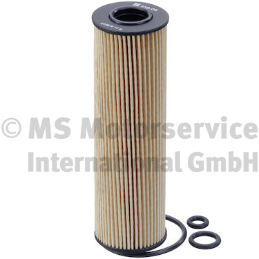 50013659, Oil Filter, Oil filter, KOLBENSCHMIDT, 2711800009, 2711800109, 2711840125, A2711800009, A2711800109, A2711840125, 659-OX, E38HD106, HU514X, OE640/8, OX183/1D, OX1831D