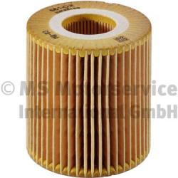 Oil Filter - 50013993 KOLBENSCHMIDT - 11427833242, 11427833769, 1457429264