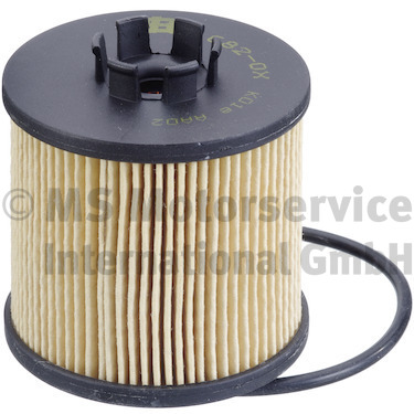 50013682, Oil Filter, Oil filter, KOLBENSCHMIDT, 03C115562, 03C115577A, 1457429301, 2504700, 682-OX, E320H01D84, HU712/6X, OE650/2, OX341D, HU7126X