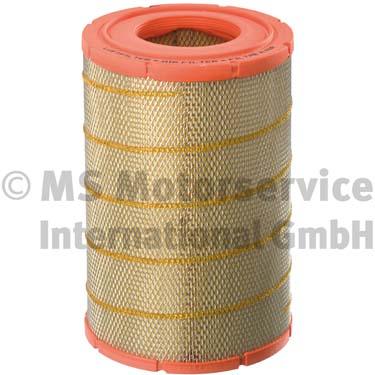 50013689, Air Filter, Air filter, KOLBENSCHMIDT, 4050940004, 81.08304-0087, 81.08405-0015, A4050940004, 05.14.028, 12-343210006, 2739500, 3.18507, 47528, 689-AR, 93156E, AM446/2, C25730/1, E307L, F026400067, FA3375, LX560/1, MA1448, P782596, R536, S8502A, WG1018591, WG1216603, WG1442675, 81.08304.0087, 81.08405.0015, 81083040087, 81084050015, C257301, LX5601