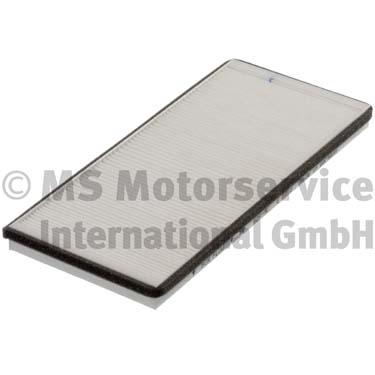 50013734, Filter, interior air, Cabin filter, KOLBENSCHMIDT, 0008303318, 2D0819638, 2D0819638A, 9018300018, 9018300518, A0008303318, A9018300018, A9018300518, 001-20-01321, 11104, 1128100300, 17184, 180051210, 1987431043, 21651976, 28.0002-1137.2, 4.67910, 734-AC, ACP600, AF25956, AH158, CF9051, CU3858, DCF537P, E912LI, FCA-10054, K1088, LA83, LFCP157, MS-6025