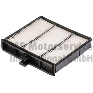 50013763, Filter, interior air, Cabin filter, KOLBENSCHMIDT, 272772435R, 7701055110, 1987431094, 763-AC, AH199, CU2430, E2936LI, K1167, LA227, PC8111