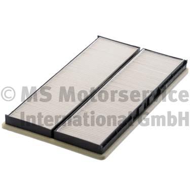 50013764, Filter, interior air, Cabin filter, KOLBENSCHMIDT, 0008353047, 0018353047, 6388350047, A0008353047, A0018353047, A6388350047, 1987431044, 764-AC, CF9383, CU3759, E963LI, LA121, PC8115, 8353047, CU3769