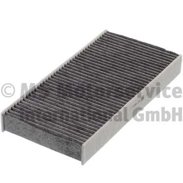 50013767, Filter, interior air, Cabin filter, KOLBENSCHMIDT, 6441EJ, 6447TC, 6447RG, 1987431412, 5414200, 767-ACC, AHC213, E990LC02, EC417, K1147A, LAK232, 1987432412, 6447.RG