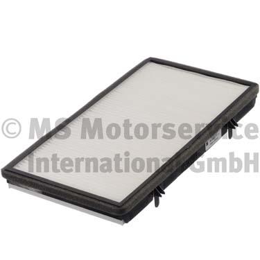 50013791, Filter, interior air, Cabin filter, KOLBENSCHMIDT, 0004408840, 0091160128, 7701050319, 715513, 791-AC, AH186, CF9934, CU3454, E1984LI, E389, ELR7103, MP223, PC8154