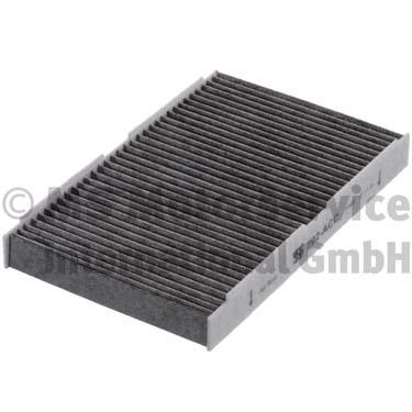 50013792, Filter, interior air, Cabin filter, KOLBENSCHMIDT, 6447KL, 6447NV, 647975, 1987431379, 5411100, 698714, 792-ACC, AHC179, CFA9587, CUK2940, E1911LC, EC382, EKR7097, K1093A, LAK138, MC571, PCK8109