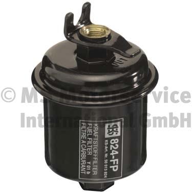 50013824, Fuel Filter, Fuel filter, KOLBENSCHMIDT, 16010S01A30, 25176324, 16010S01A31, 16010S01A32, 16010ST5931, 16010ST5932, 16010ST5933, 16010ST5E00, 16010ST5E01, 16010ST5E02, 0450905916, 26-0545, 28.0002-3042.2, 3162100, 587208, 824-FP, B63, E162, ELE6017, EP177, F44870, FB163, FC-498S, FT5371, G7599, GF735, H265WK, KL185, LFPF017, MBNA1506