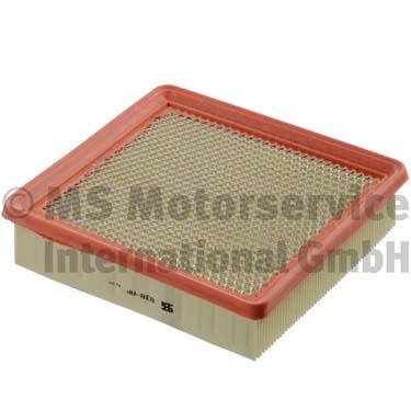 50013838, Air Filter, Air filter, KOLBENSCHMIDT, 17220P2J003, 17220P2MY00, 17220P2NA01, 17220P2PA00, 17220PM2Y00, 17220PM4003, 1457433955, 838-AP, AP104/1, C2055, CA7764, LX1049, PA7271