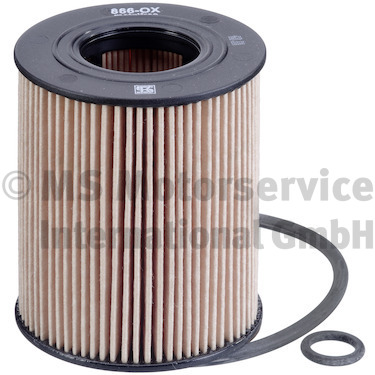 50013866, Oil Filter, Oil filter, KOLBENSCHMIDT, 1124160, LF01-14-302, 1152049, LF01-14-3029A, 1343102, 1S7G-6744-AC, 1S7J6744AC, 1S7J6744BA, 4S7J6744AA, 1457429242, 19347805, 866-OX, CH10502, E20HD79, FA5593ECO, HU711X, OX203D, PEL106, CH8814, 1S7G6744AC, LF0114302, LF01-14302, LF01143029A, LF01-143029A