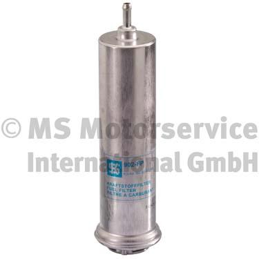 50013902, Fuel Filter, Fuel filter, KOLBENSCHMIDT, 13327793672, 001-10-17499, 08.38.046, 106914, 153071760475, 180063910, 26-0497, 28.0002-4065.2, 3143230001, 3185200, 500998, 587711, 902-FP, CFF100424, E101, ELG5301, F026402085, FCS724, FN262, FP5918, H247WK, HDF558, KL169, LFDF171, MG1615/A, P10089, PP9765, QFF0056, RN262, S1852B