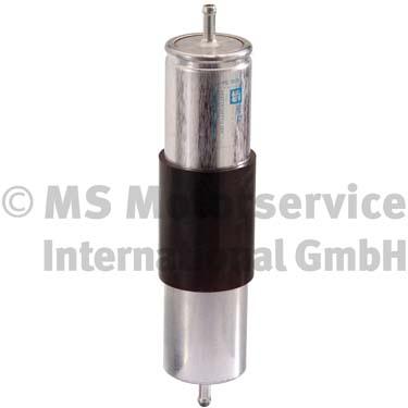 50013908, Fuel Filter, Fuel filter, KOLBENSCHMIDT, 16126765756, 0450906463, 109049, 26-1098, 28.0002-4171.2, 3143230007, 3183900, 4770, 502264, 63752/1, 908-FP, CFF100435, FCS757, FP5906, H428WK, HDF550, KL473, LVFF717, M691, MG1607, P10508, PP976/1, QFF0310, RN90, S1839B, SP-1349, WF8303, WG1018769, WK521/3, WG1215014