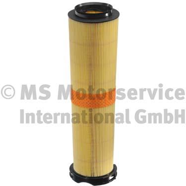 50013916, Air Filter, Air filter, KOLBENSCHMIDT, 6110940204, A6110940204, 0120940000, 02.14.132, 1457433333, 180074510, 18523, 26-0313, 2758500, 28.0002-0073.2, 33468, 401041, 57853, 585670, 60858, 916-AR, A1248, A2211, AK218/2, C12178/1, CA10378, CAF100463C, E421L, EL9213, FA-0510JM, FL9117, LFAF247, LX816/4, MA3126, MD-5230