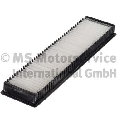 50013931, Filter, interior air, Cabin filter, KOLBENSCHMIDT, 64311496710, 64311496711, 64316930351, 64319257505, 003-20-03199, 17224, 1987432082, 21652850, 23409, 28.0002-1088.2, 350203061820, 5310100, 6028100100, 931-AC, CCF0311, CF9594, CU4624, E994LI, ELR7142, K1119, LA171, LFCP167, MP130, MS-6296, NC2110, PC8113