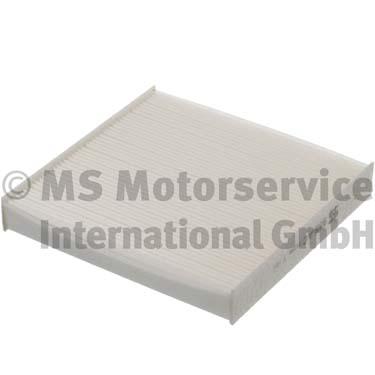 50013955, Filter, interior air, Cabin filter, KOLBENSCHMIDT, 6447HP, 6447KR, 6479A1, 1987432083, 5303900, 698657, 955-AC, AH193, CF9294, CU2245, E1915LI, E396, ELR7105, LA184, MP173, PC8076