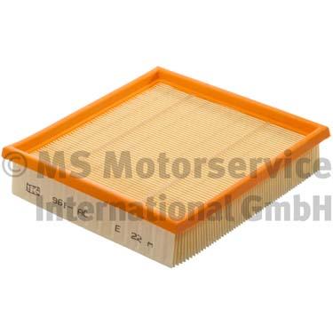 50013961, Filter, interior air, Cabin filter, KOLBENSCHMIDT, 21758906, 8143691, 8144430, 001-10-23624, 10152, 17235, 1987431167, 2.76102, 5308900, 961-AC, ACP007, AF25305, CU2184, E947LI, ELR7501, K1029, LA148, MP242, NC2160