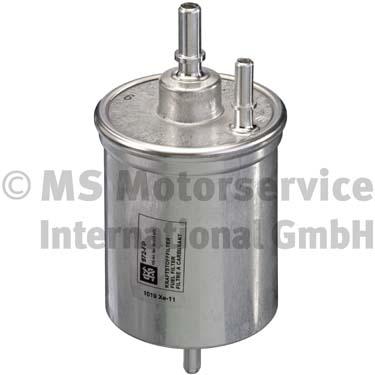 50013972, Fuel Filter, Fuel filter, KOLBENSCHMIDT, 4F0201511C, 4F0201511E, 07.38.029, 110307, 1118702000, 180012310, 18102, 22011636401, 26-1132, 28.0002-3022.2, 30752, 30930752, 3183100, 4818, 972-FP, B80, CFF100479, EFP228, ELE6107, EP206, F026403012, FT5848, G10215, H224WK, KL571, LFPF068, MBNA1558, PP836/6, QFF0231, S1831B