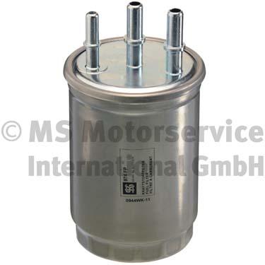 50013974, Fuel Filter, Fuel filter, KOLBENSCHMIDT, 1342601, 1351227, 1480495, 2T149155BC, 2T149155BD, 2T149155BE, 2T149B072BA, 2T149B072BC, 4454093, 4599110, 459910, 0450906508, 1518700900, 24.133.00, 28.0002-4251.2, 4810, 974-FP, ELG5336, FC-S01S, FCS771, FN129, FP5924, H338WK, HDF927, KL511, LVFF749, PP848/7, PS10672, QFF0404, RN322